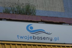 kaseton twojebaseny.pl